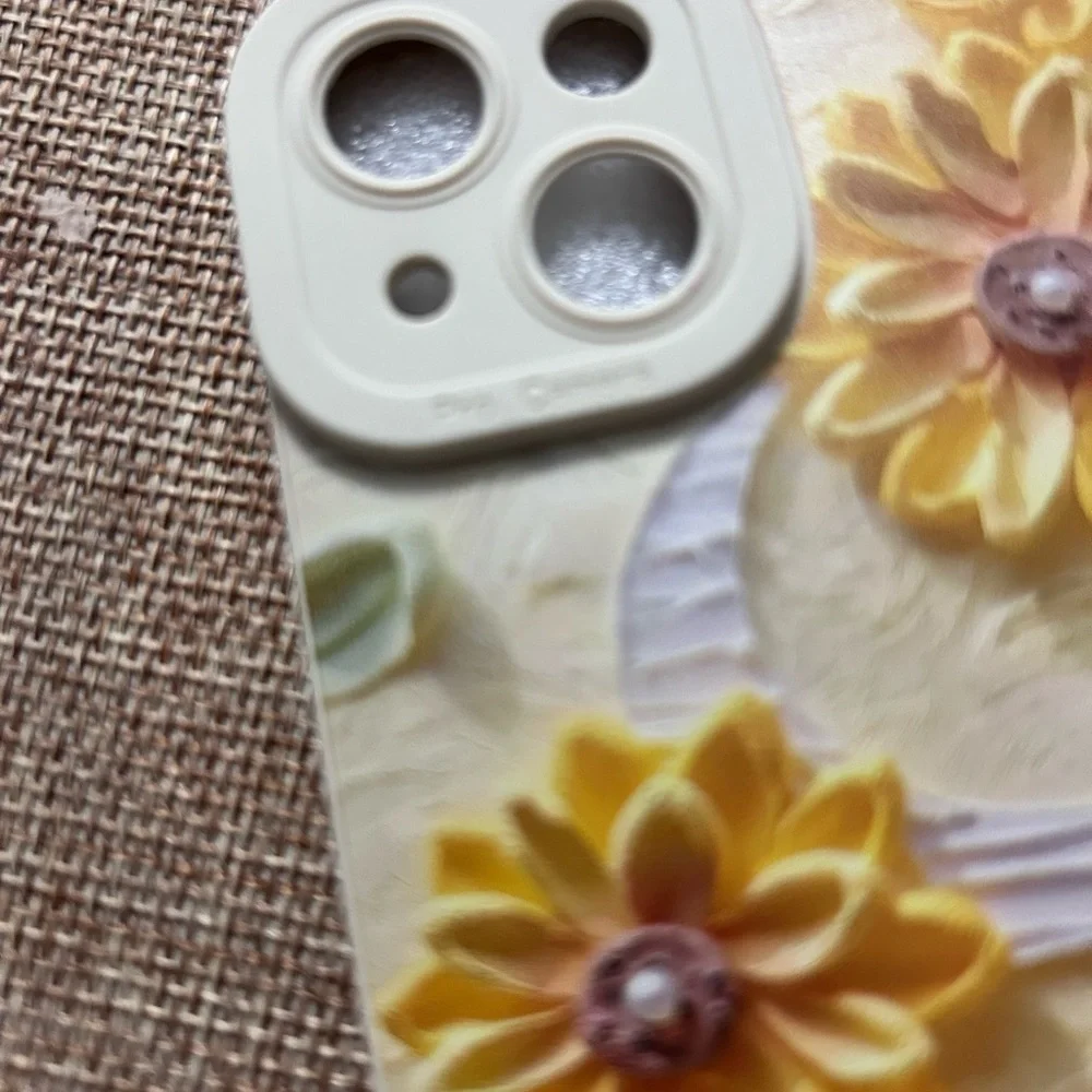 iphone Case-See Description to see what iPhones can use this case  NWOT