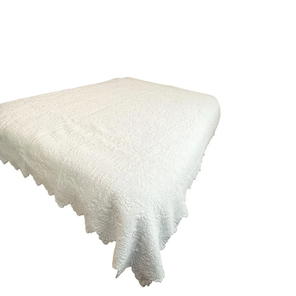N/A i100% cotton