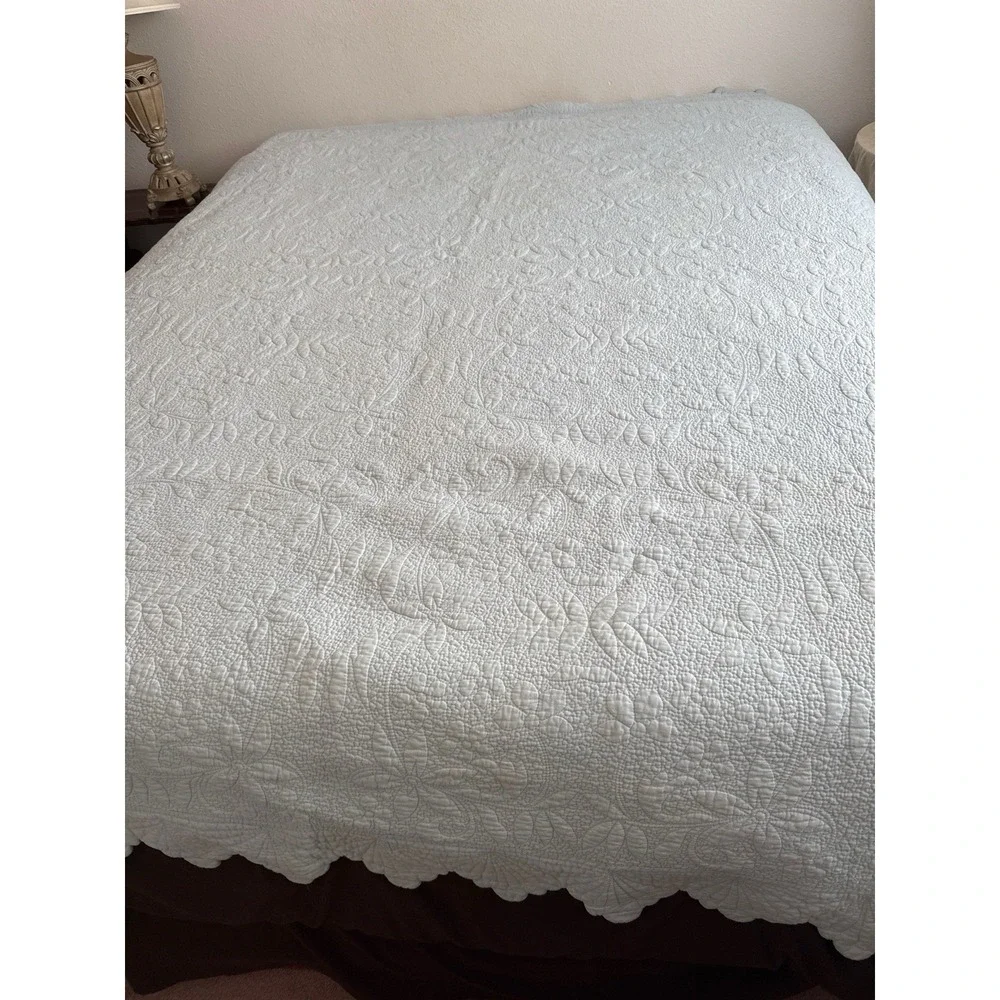 N/A i100% cotton