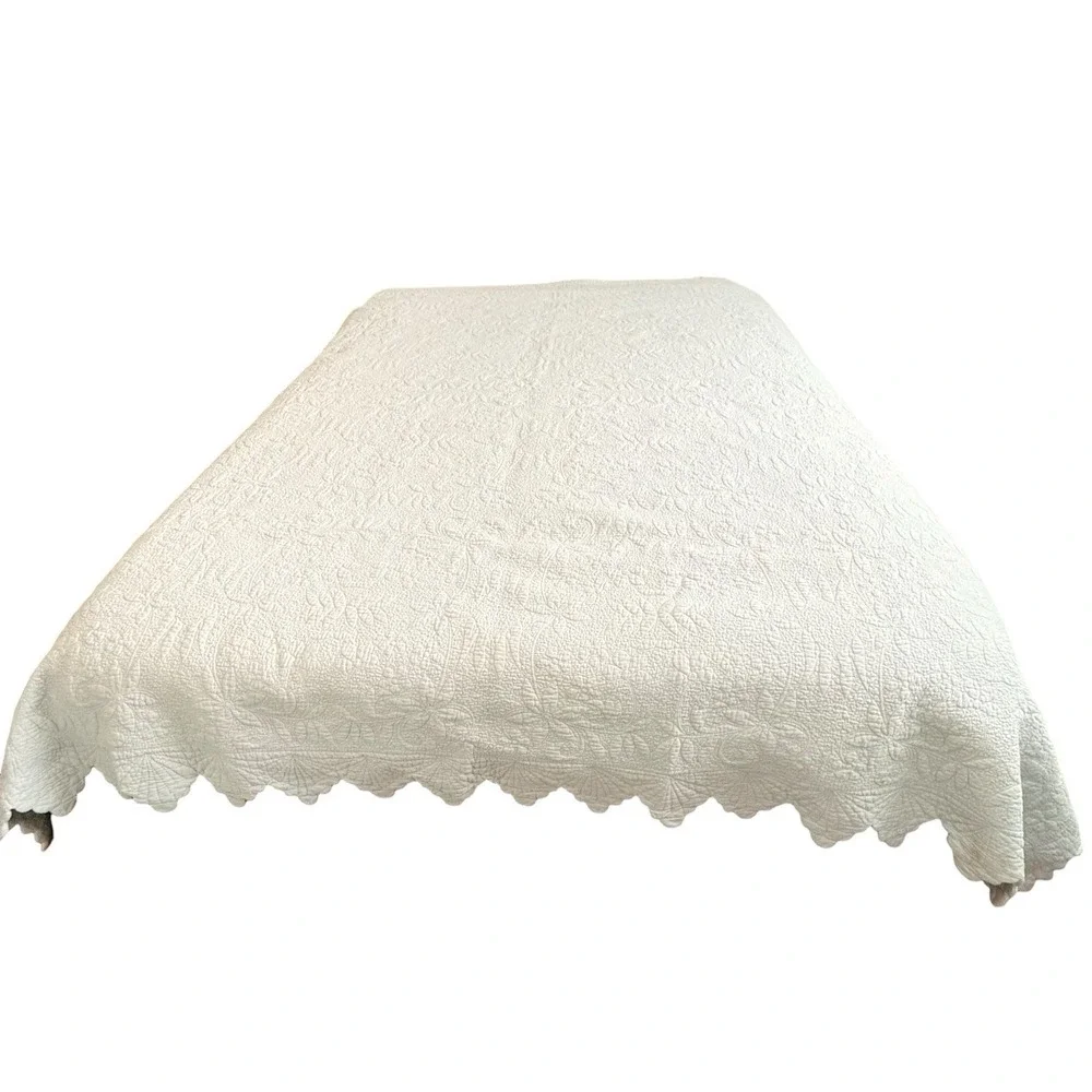 N/A i100% cotton