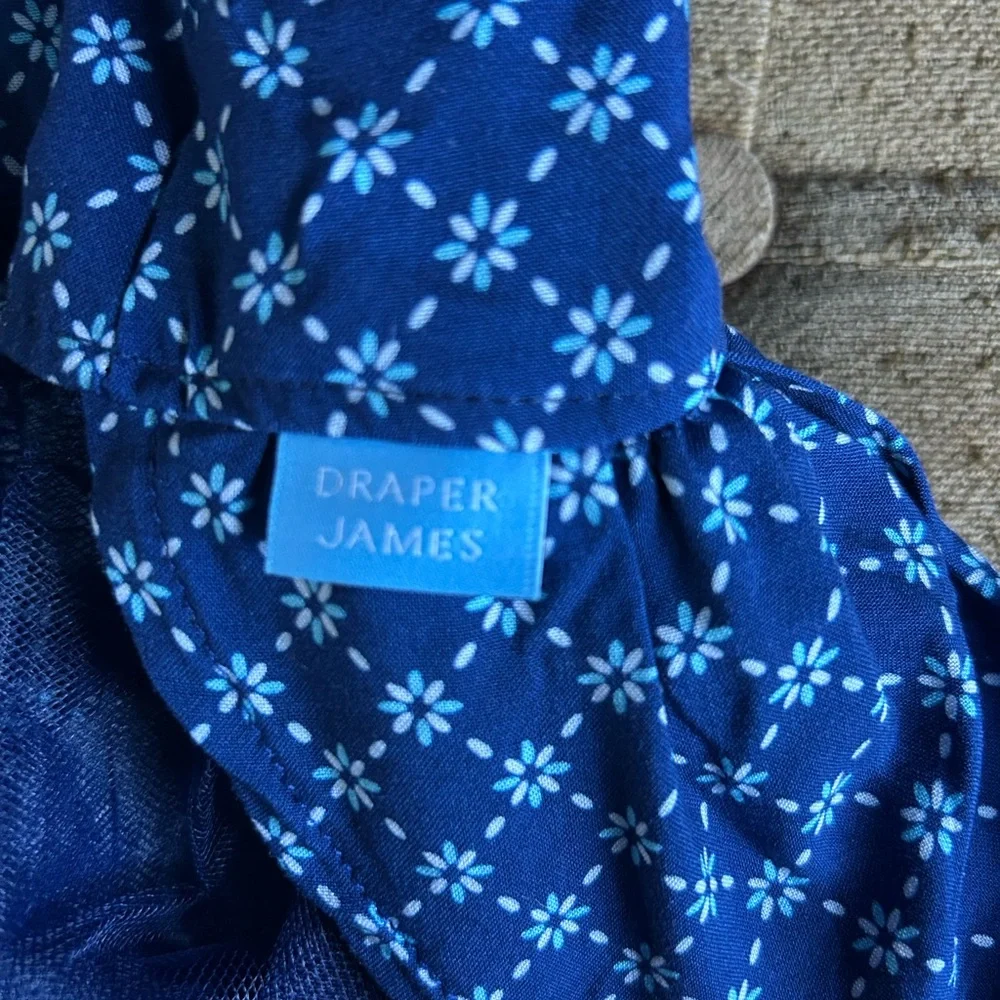 Draper James draper james