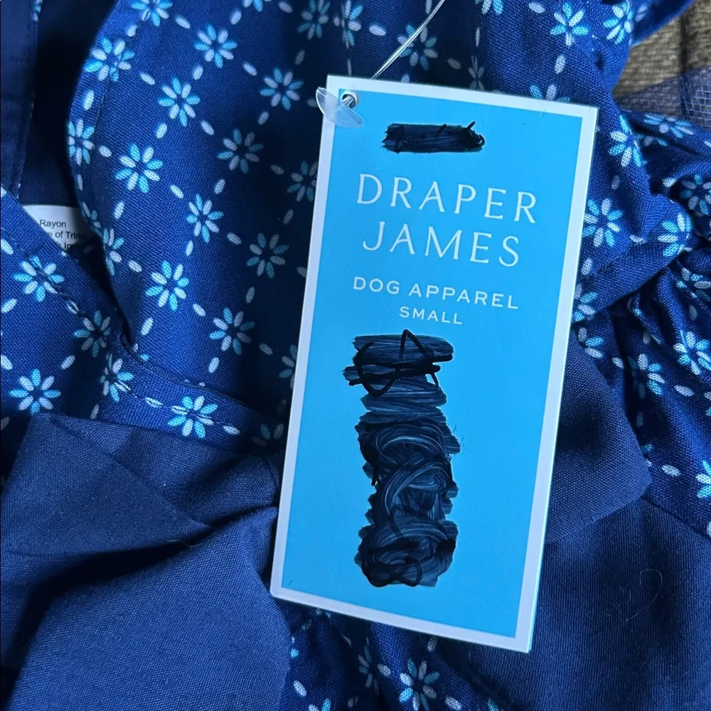 Draper James draper james
