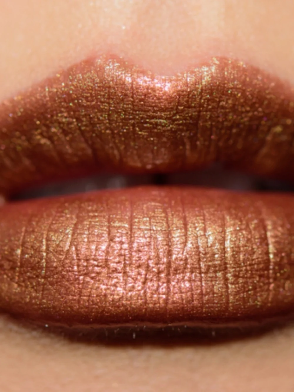 🆕 Urban Decay XX Vintage Lipstick