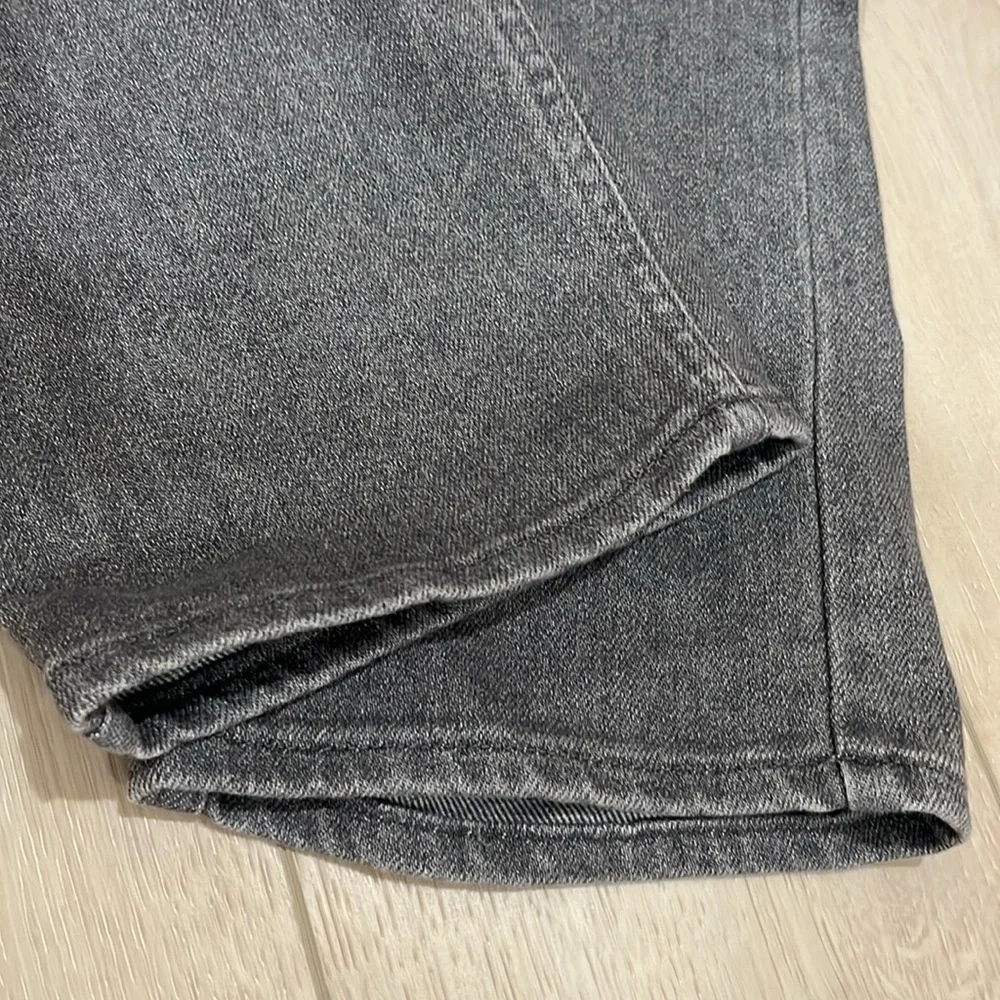 Levis great vintage