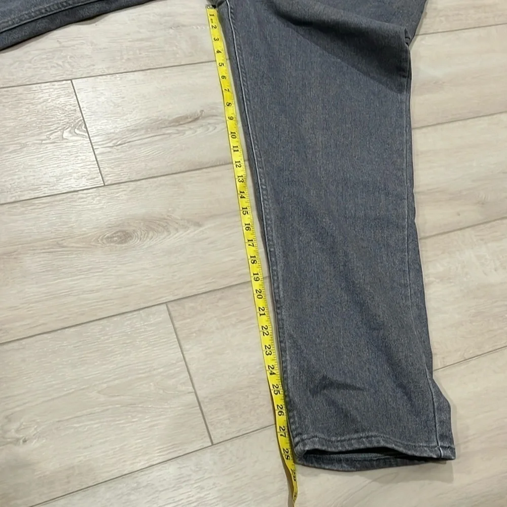 Levis great vintage