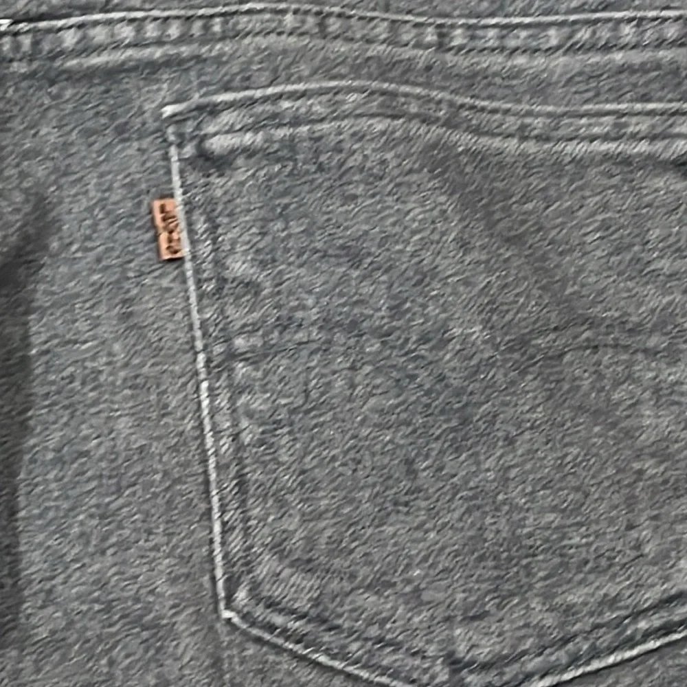 Levis great vintage