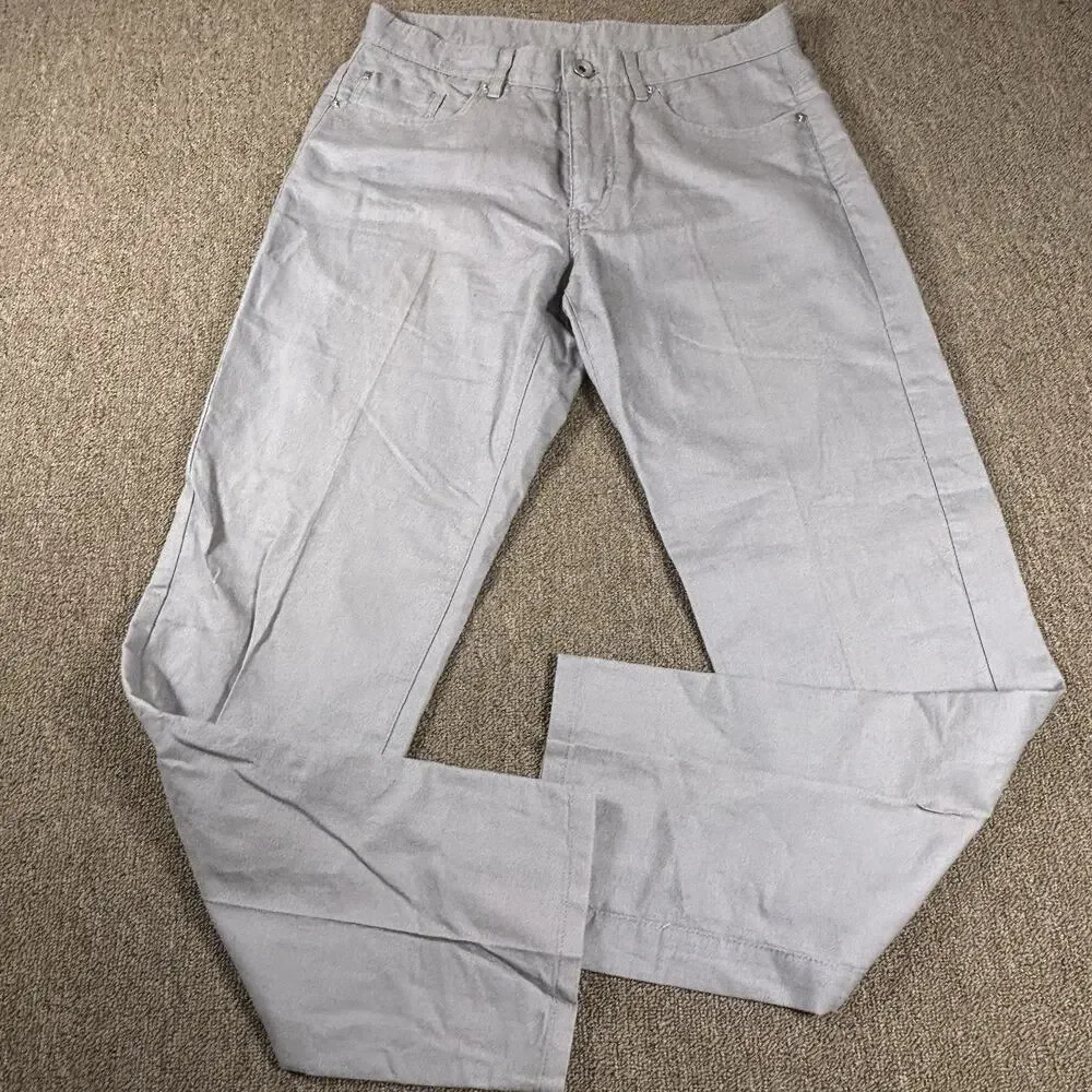 Calvin Klein product pair