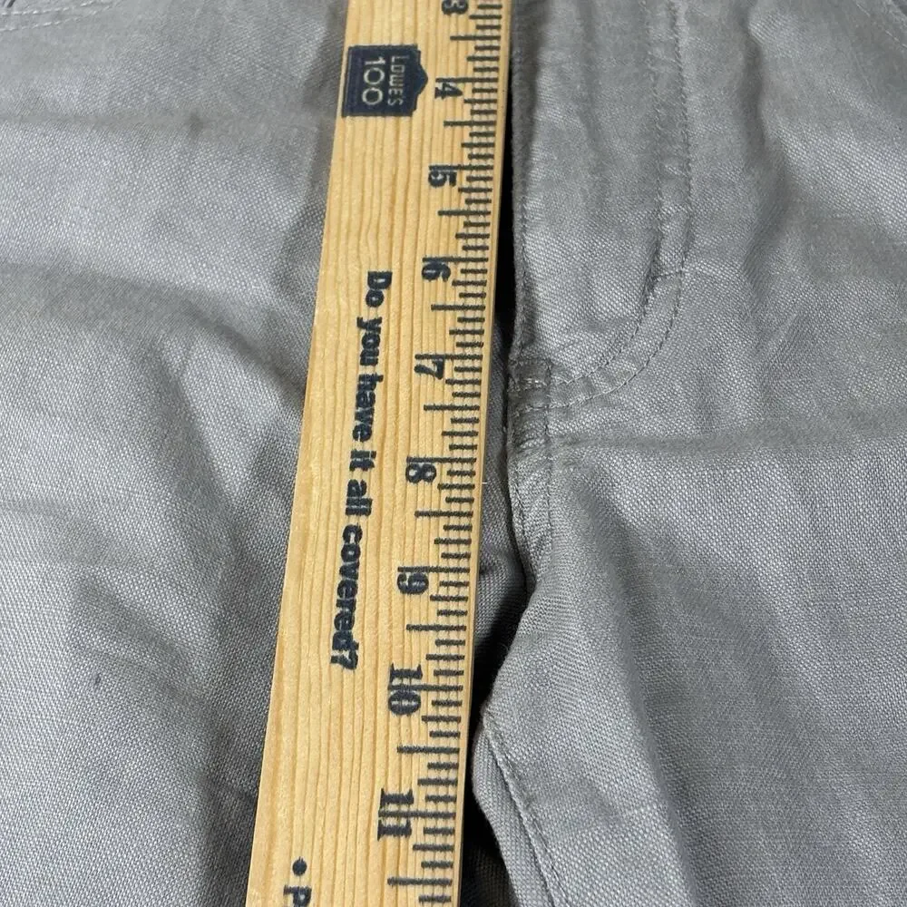 Calvin Klein product pair