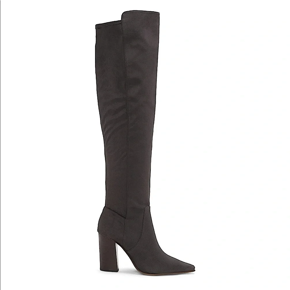 Vince Camuto over knee