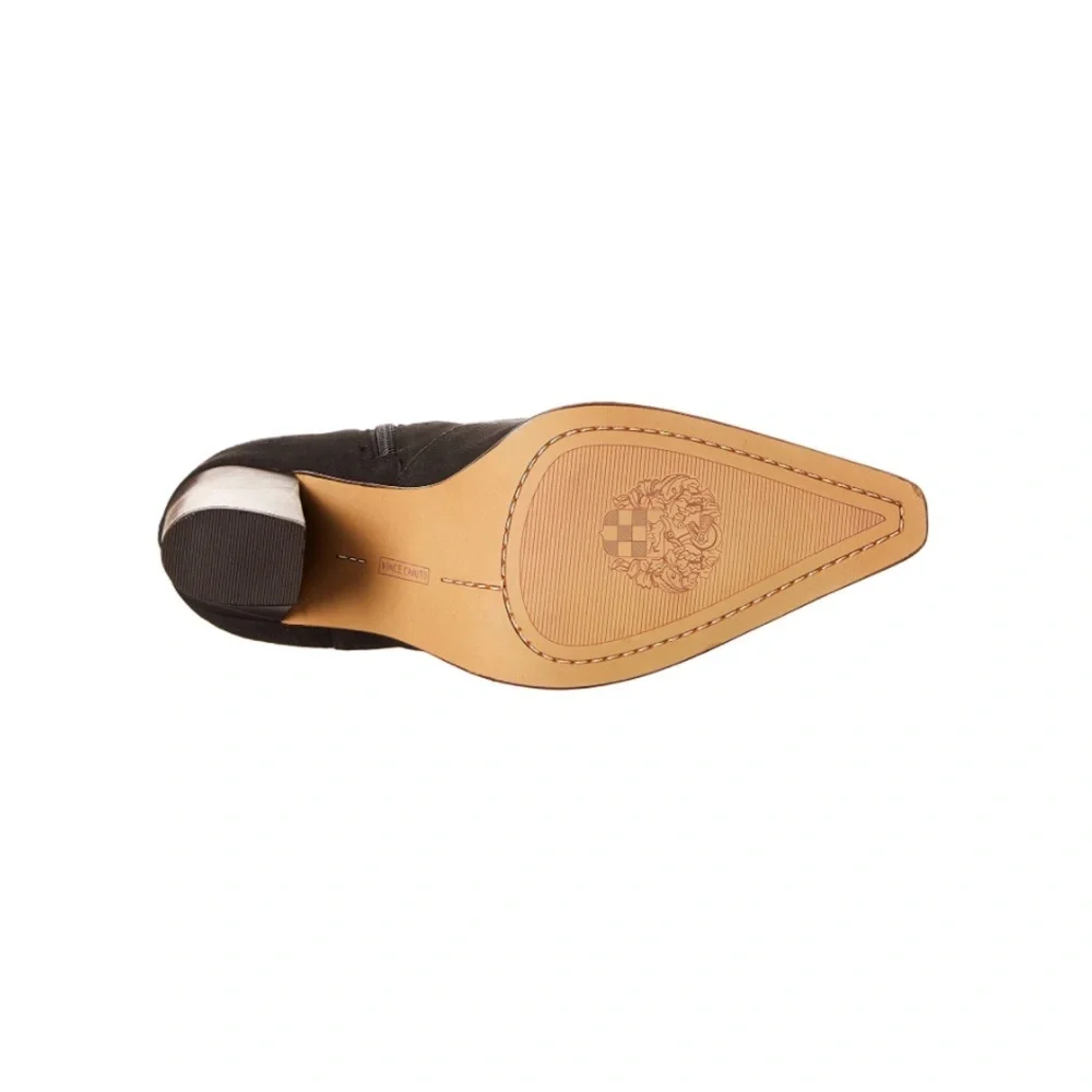 Vince Camuto over knee