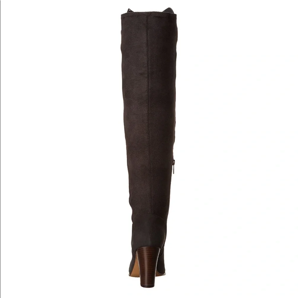 Vince Camuto over knee