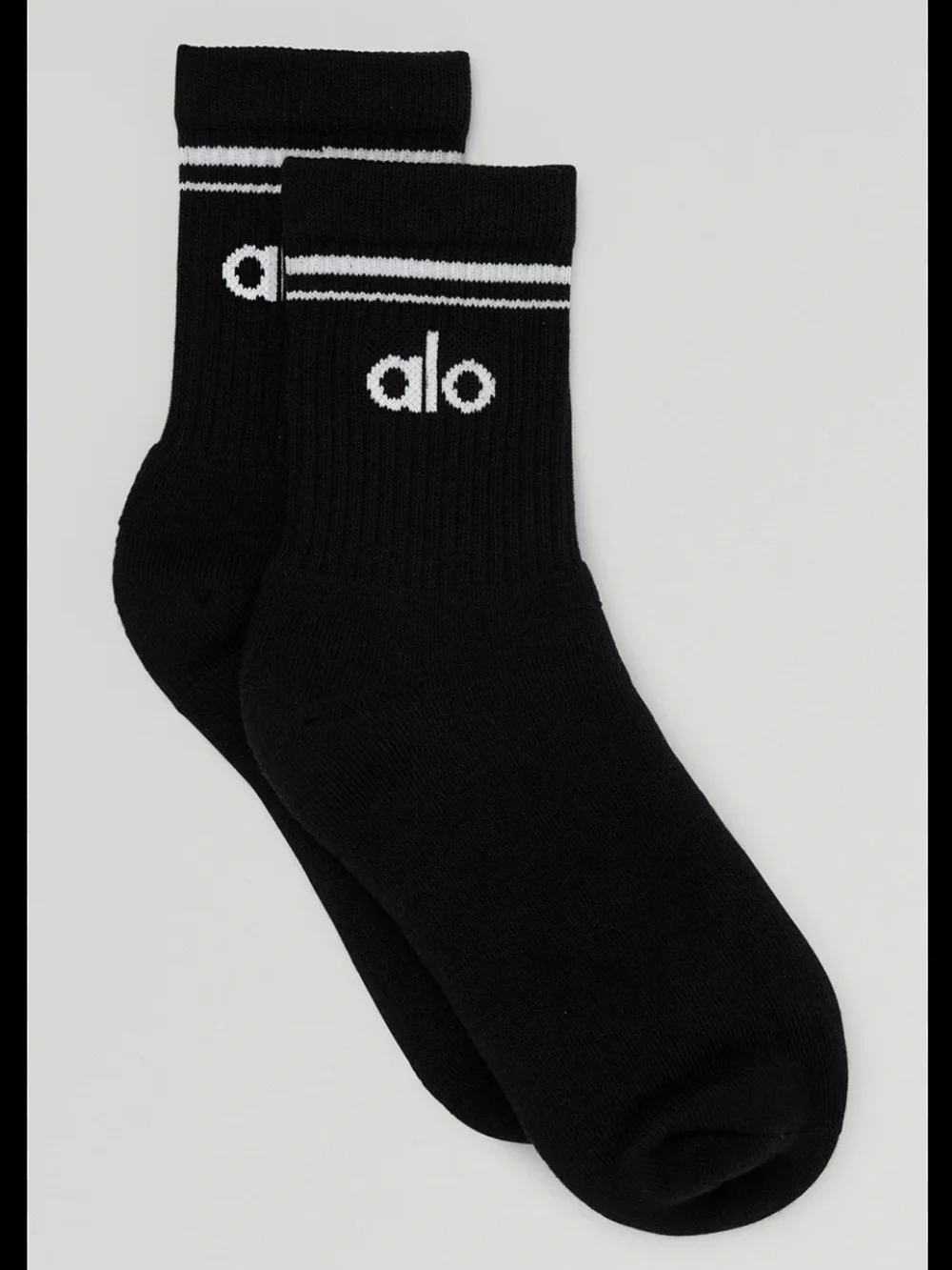 ALO Yoga brand new