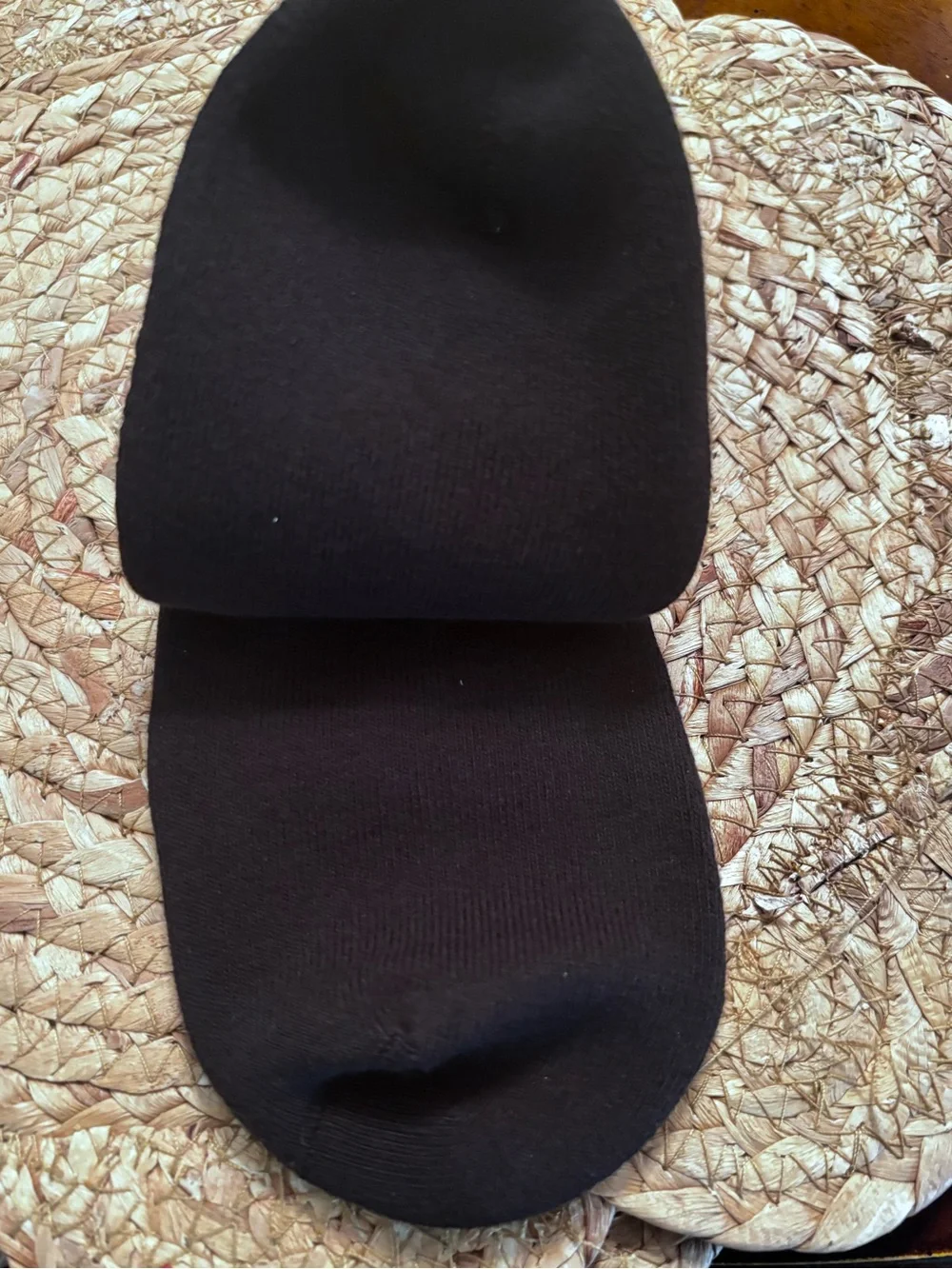 ALO Yoga brand new