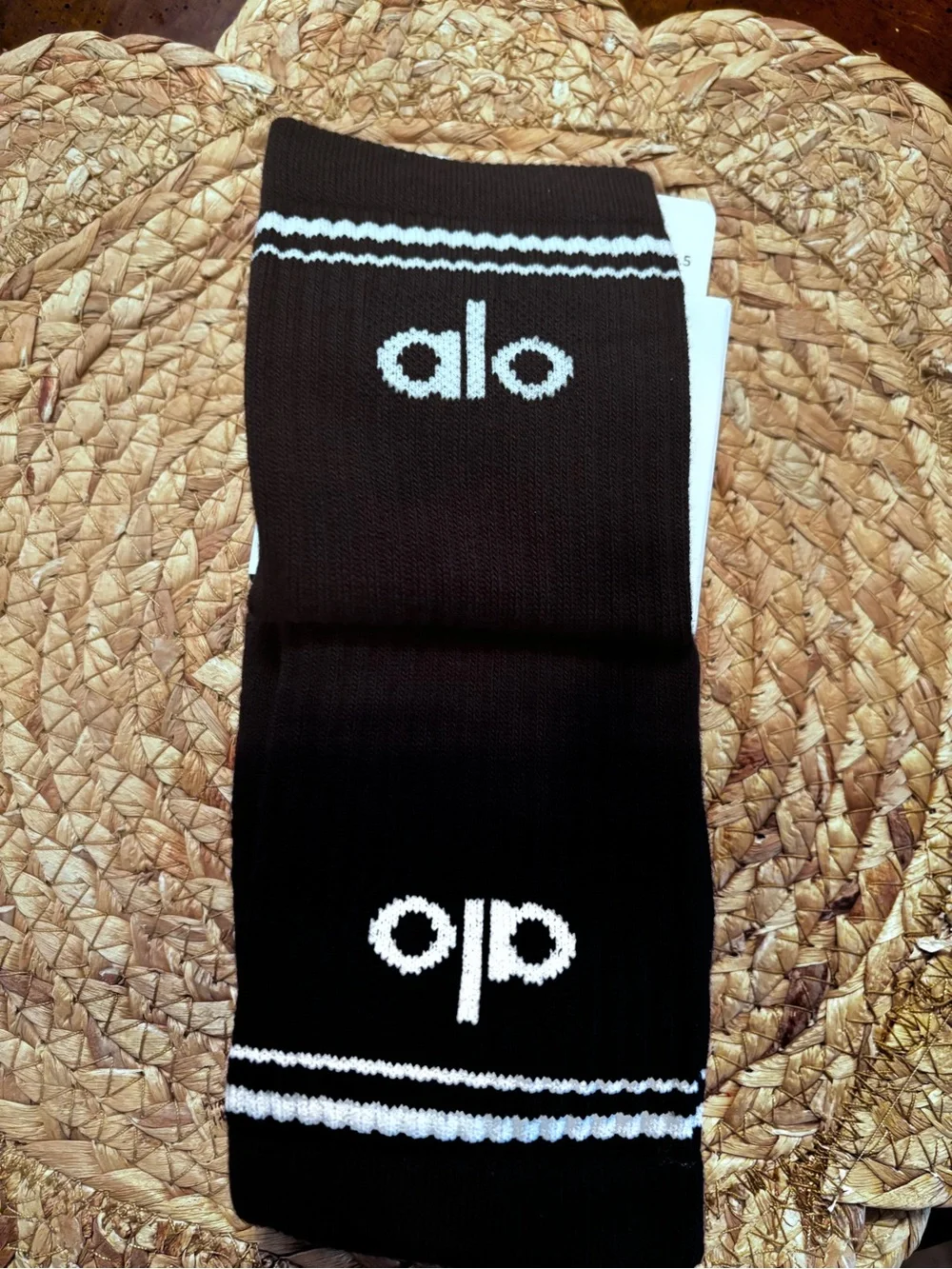 ALO Yoga brand new
