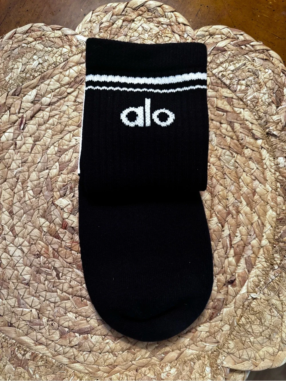 ALO Yoga brand new