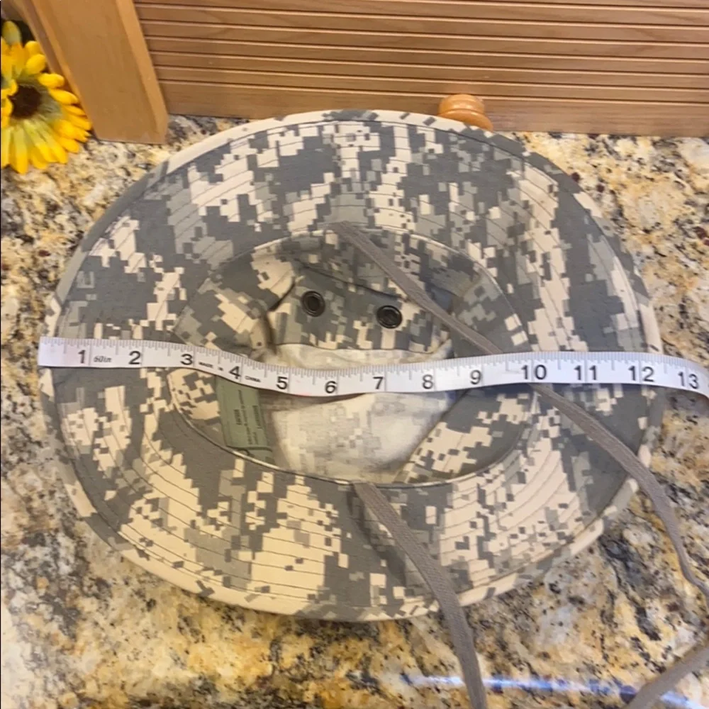 boys hat boys camouflage