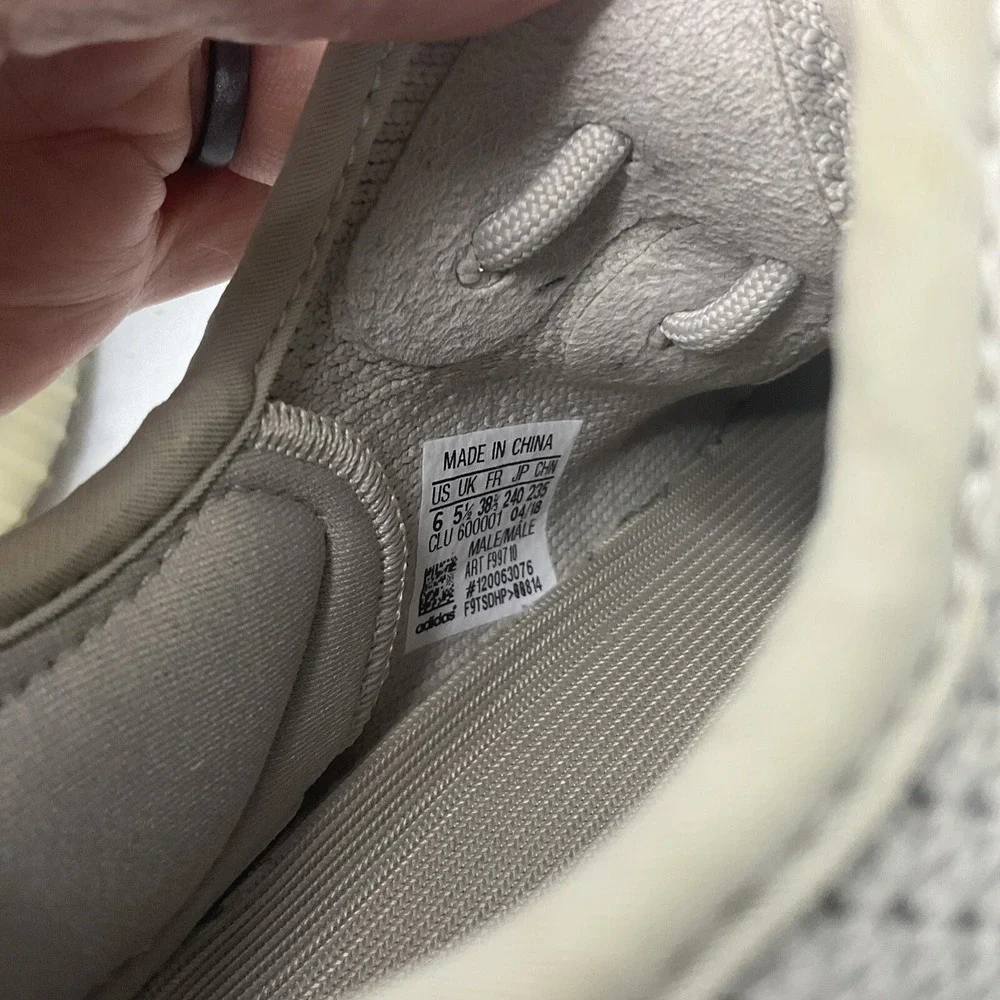 adidas closure athleisure