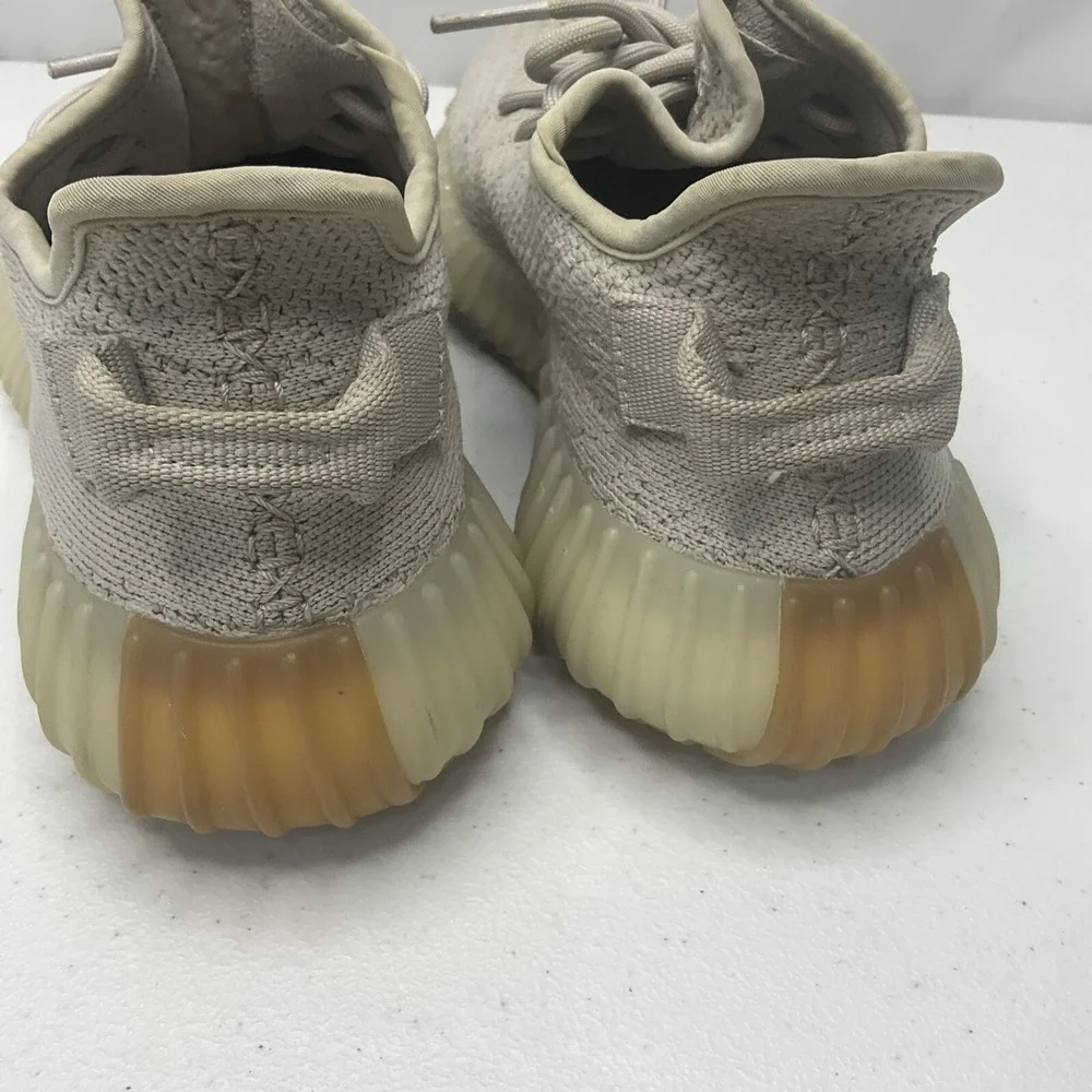 adidas activewear low