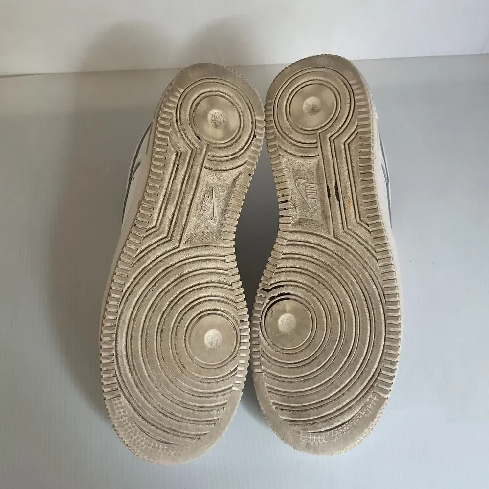 Nike classic versatile