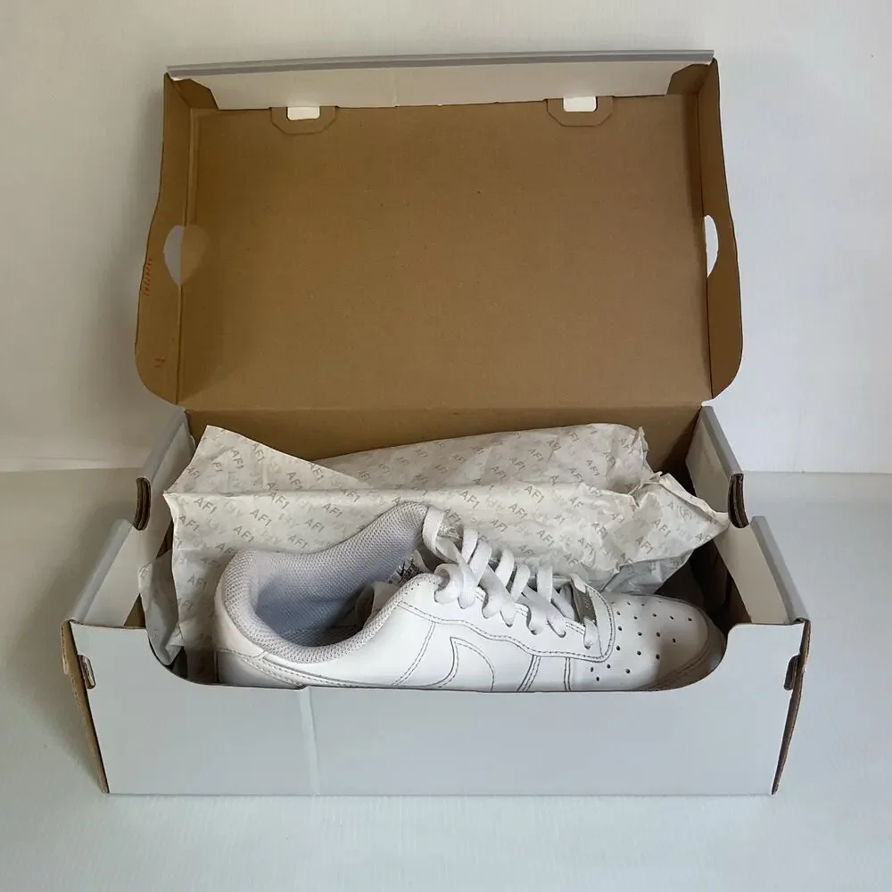 Nike classic versatile