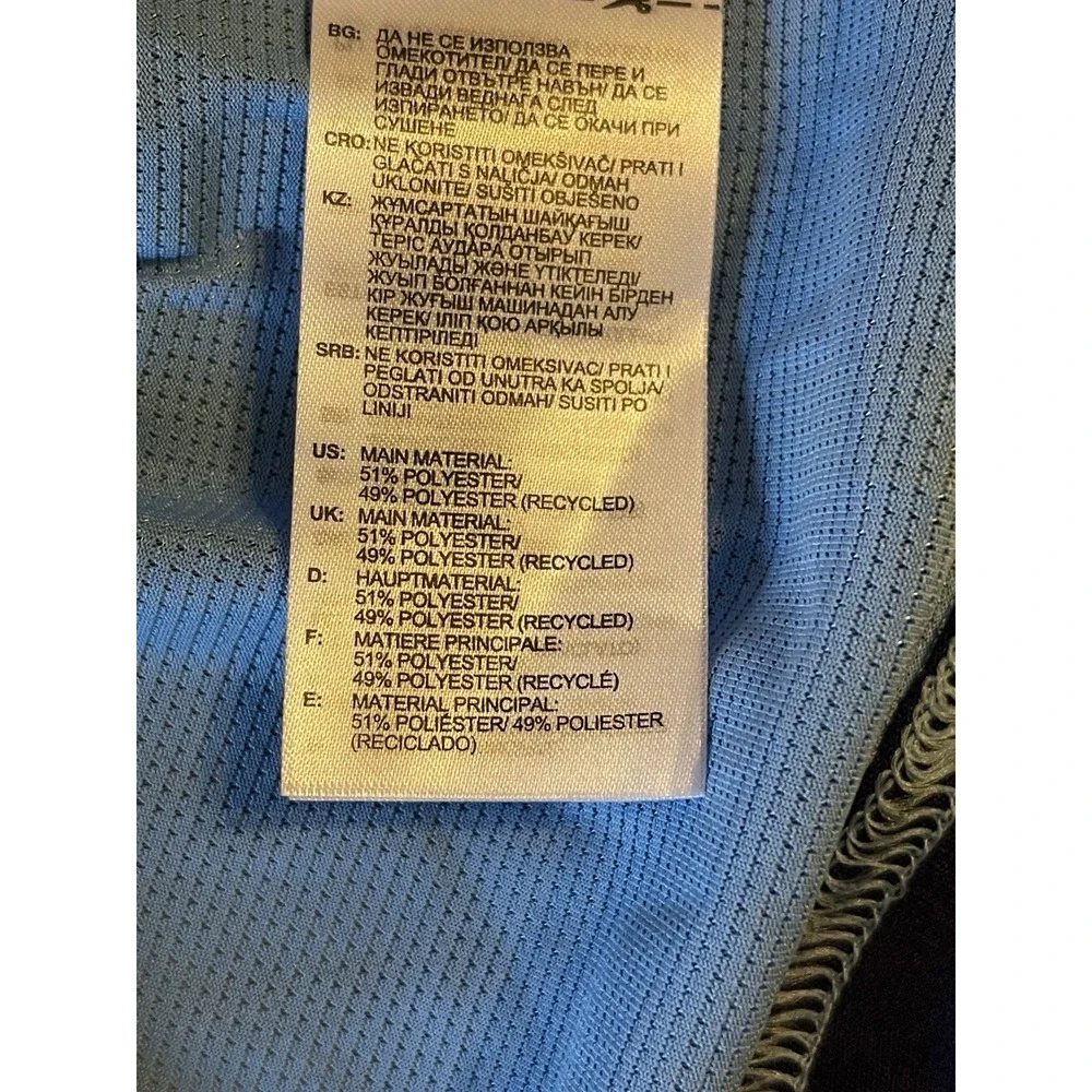 adidas this product