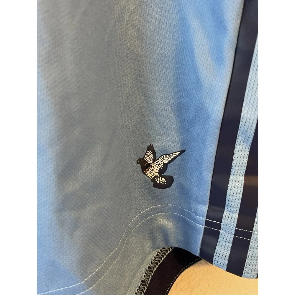 adidas this product