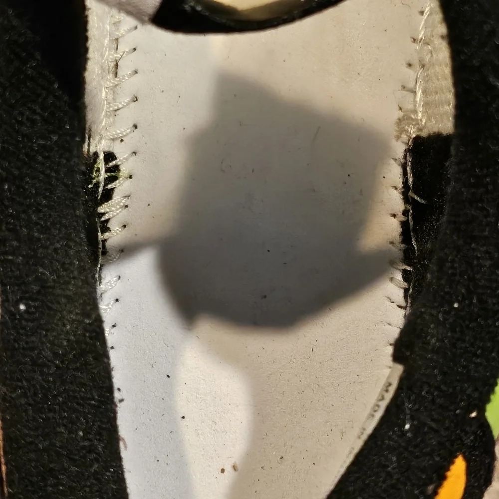 adidas pre owned