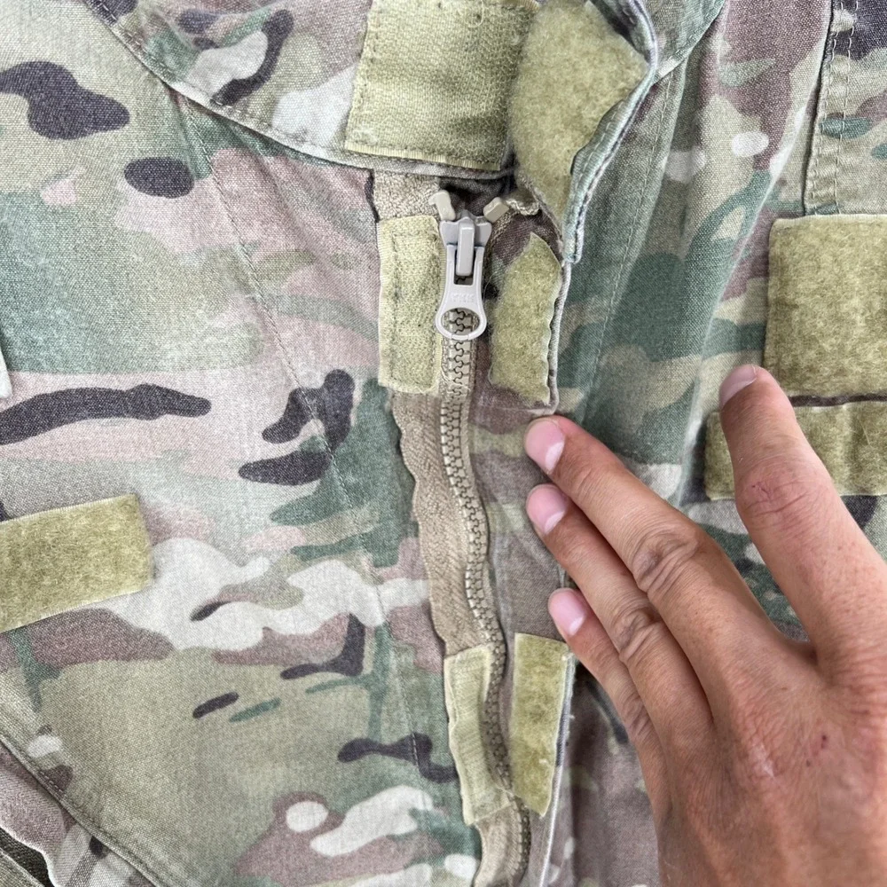 Drifire authentic drifire®