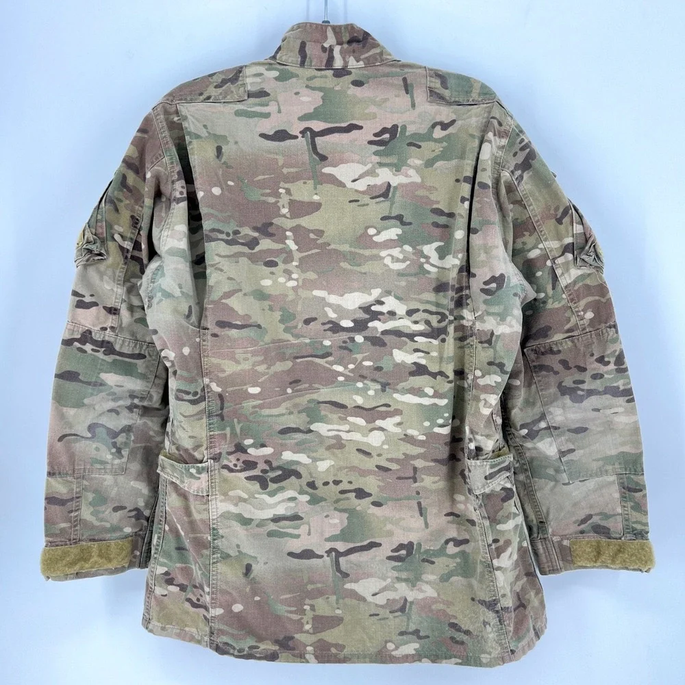 Drifire authentic drifire®