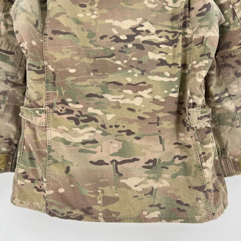 Drifire authentic drifire®
