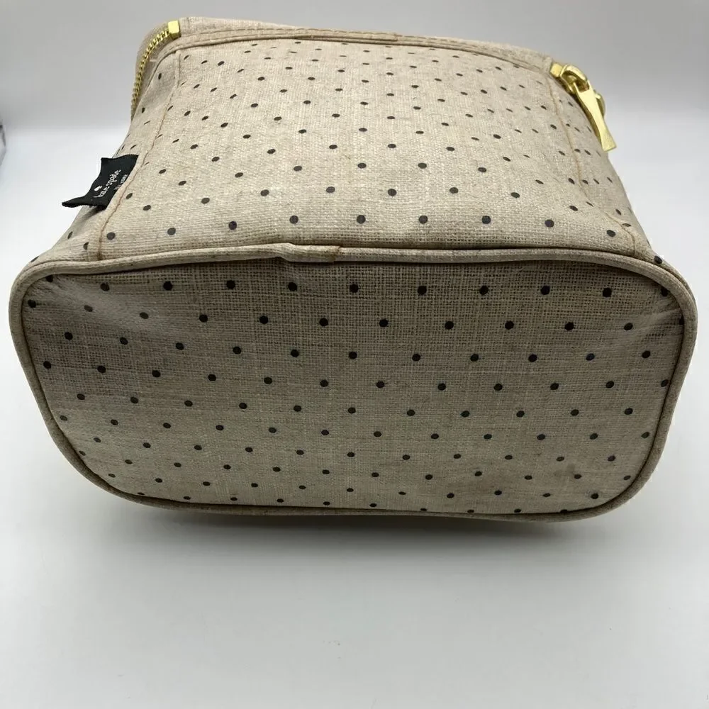 kate spade kate spade