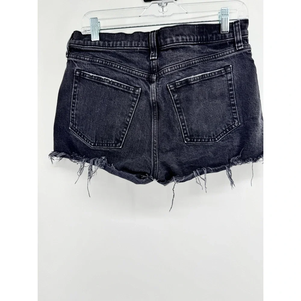 Abercrombie & Fitch abercrombie fitch
