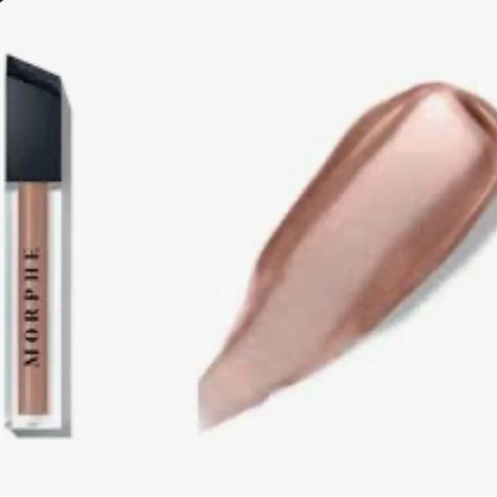 Morphe enhance your