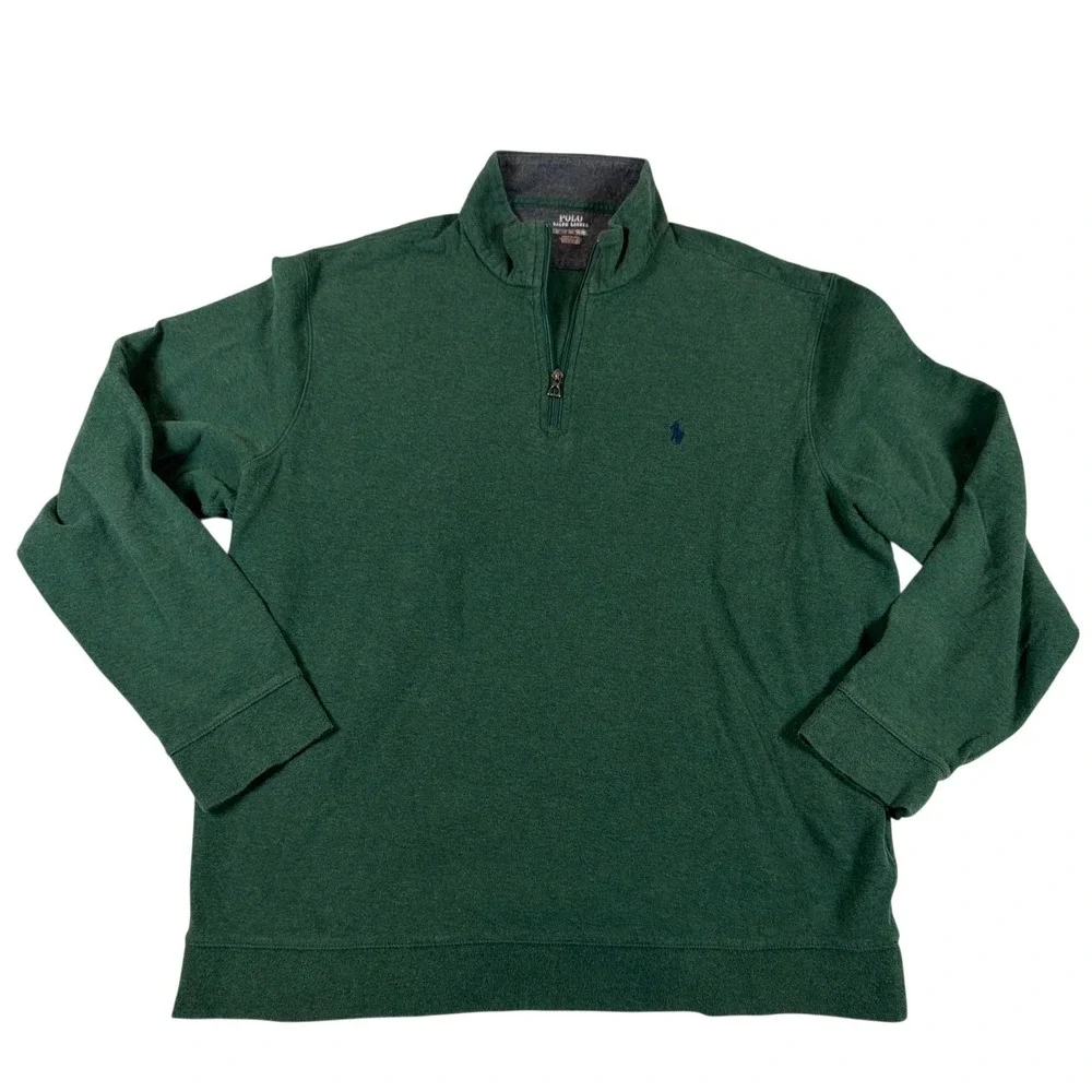 Polo Ralph Lauren polo ralph