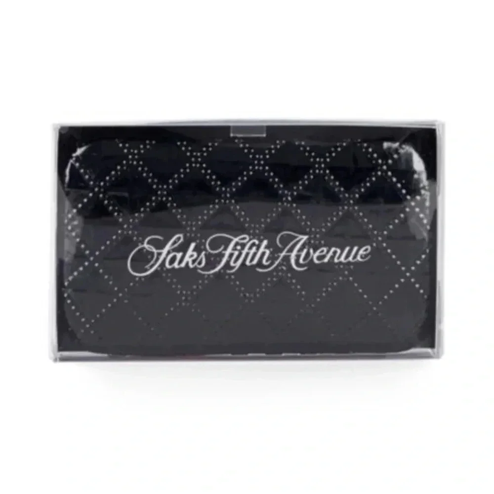 Saks Fifth Avenue saks fifth