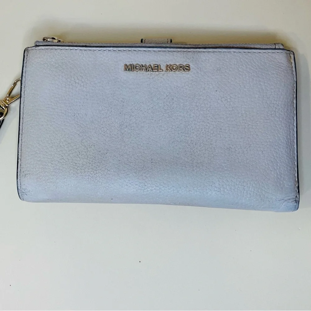 Michael Kors michael kors