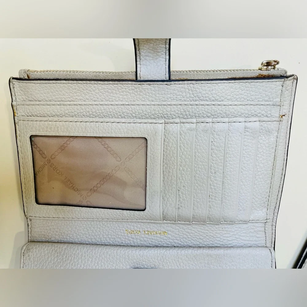 Michael Kors michael kors