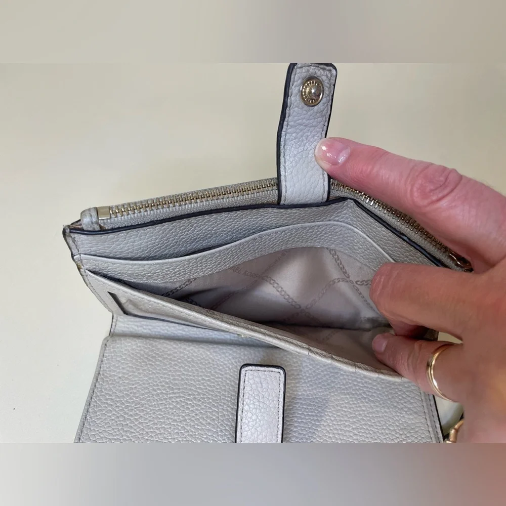 Michael Kors michael kors