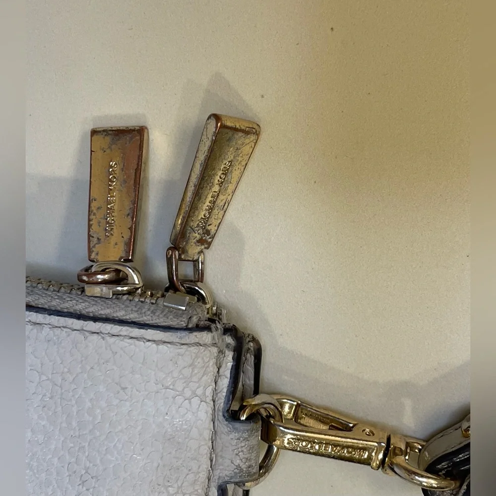 Michael Kors michael kors