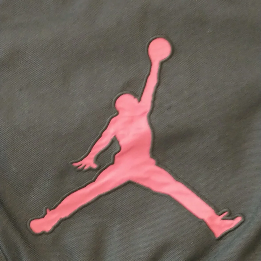Jordan good pre