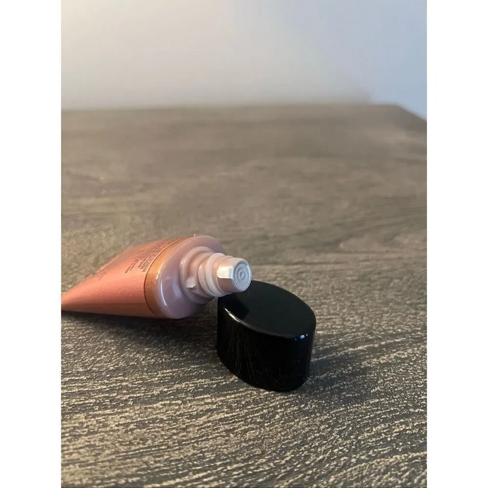 bareMinerals complexion rescue
