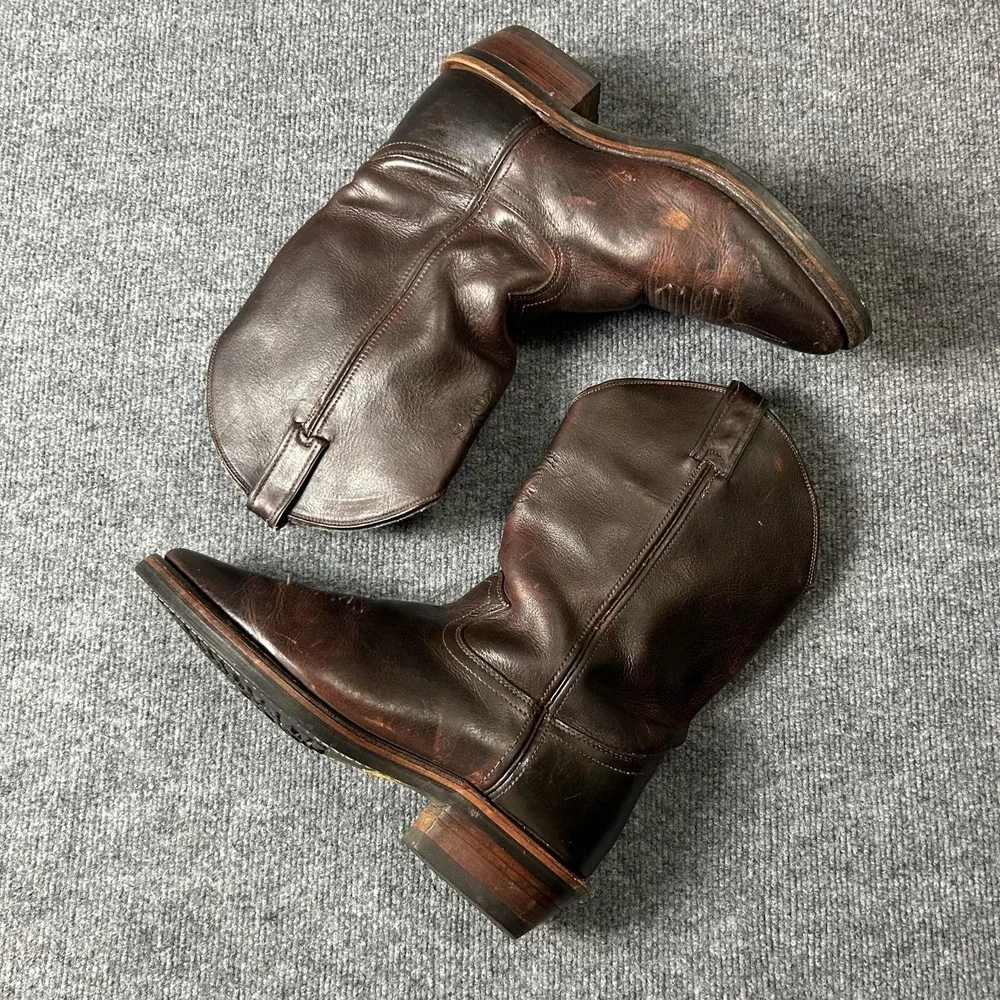 Chippewa pre ee