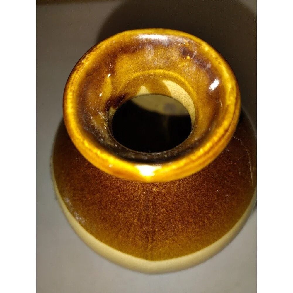 N/A