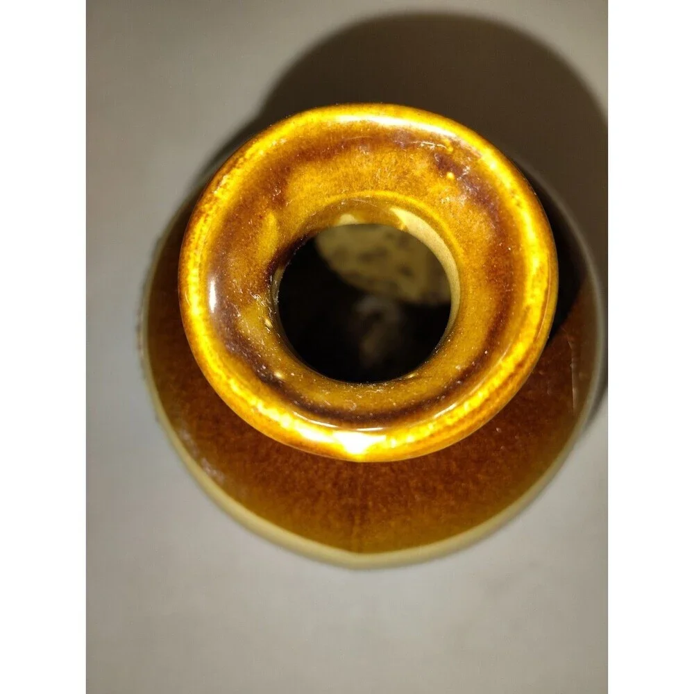 N/A