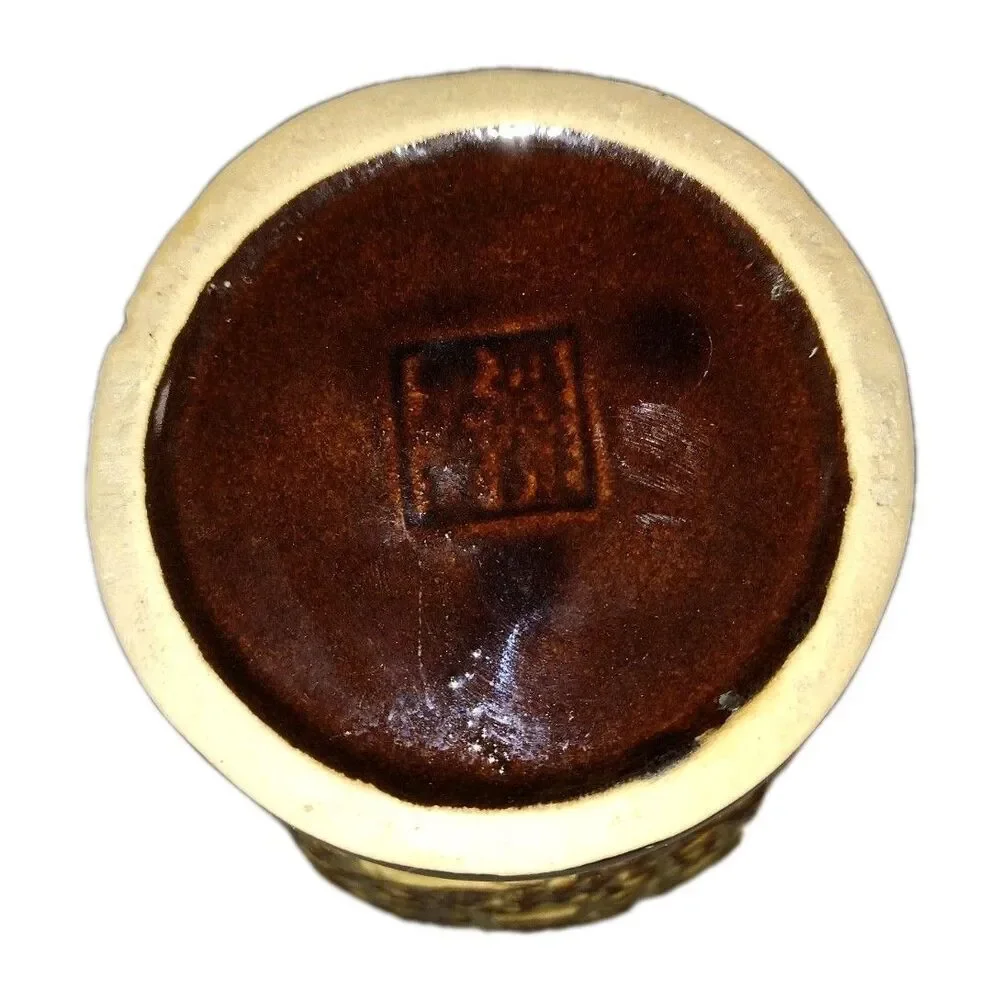 N/A