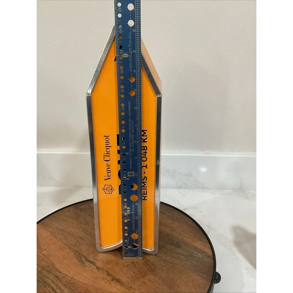 Veuve Clicquot veuve clicquot