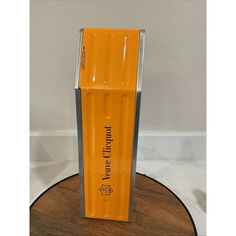Veuve Clicquot veuve clicquot