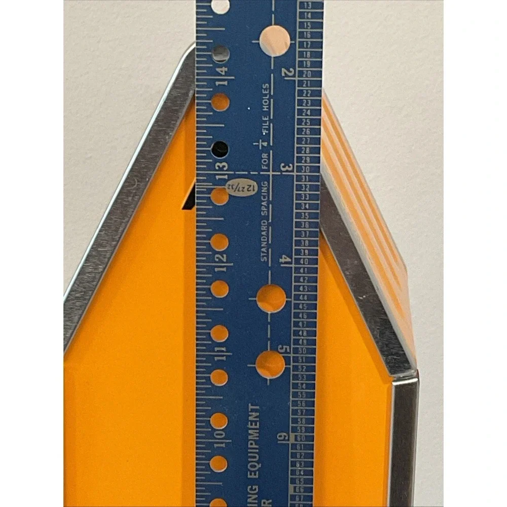 Veuve Clicquot veuve clicquot