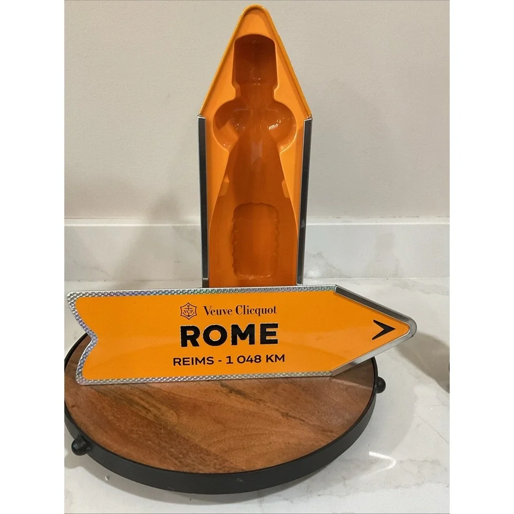 Veuve Clicquot veuve clicquot