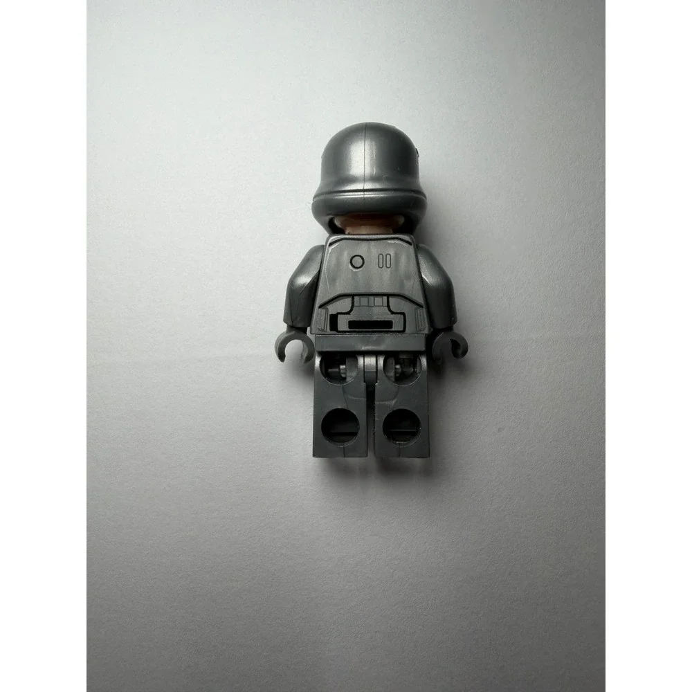 Lego star wars